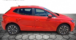 SEAT IBIZA 1.0 TSI STYLE EDITION 40, 15.400,00 €