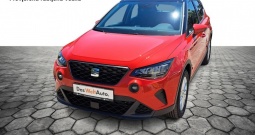 SEAT ARONA 1.0 TSI STYLE, 18.600,00 €