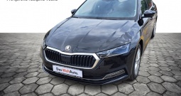 ŠKODA OCTAVIA Style 2.0 TDI - TVORNIČKO JAMSTVO!!!, 25.900,00 €