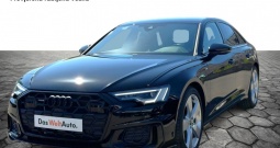 AUDI A6 40TDI QUATTRO S TR S LINE+ -Tvorničko jamstvo, 66.900,00 €