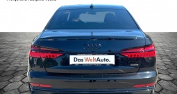 AUDI A6 40TDI QUATTRO S TR S LINE+ -Tvorničko jamstvo, 66.900,00 €