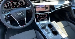 AUDI A6 40TDI QUATTRO S TR S LINE+ -Tvorničko jamstvo, 66.900,00 €