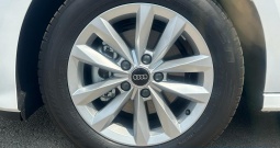 A3 SB 30TFSI S TR EDITION10, 26.500,00 €