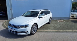 VOLKSWAGEN PASSAT 1.6 TDI DSG CONNECT - JAMSTVO 15 MJESECI!!!, 16.990,00 €