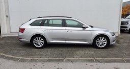 ŠKODA SUPERB 2.0 TDI DSG - JAMSTVO 15 MJESECI!!!, 22.900,00 €