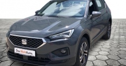 SEAT TARRACO 2.0 TDI DSG STYLE - Tvorničko jamstvo!, 34.900,00 €