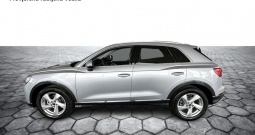 AUDI Q3 35 TDI S tr ADVANCED+, 38.900,00 €