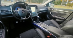 Renault Megane Grandtour TCE 130, bose, full led, Ekstra stanje