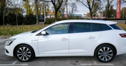 Renault Megane Grandtour TCE 130, bose, full led, Ekstra stanje