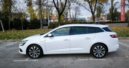 Renault Megane Grandtour TCE 130, bose, full led, Ekstra stanje