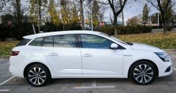 Renault Megane Grandtour TCE 130, bose, full led, Ekstra stanje