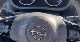 Opel Corsa 1.3 CDTI EcoFlex