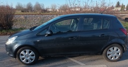 Opel Corsa 1.4 16V Enjoy