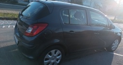 Opel Corsa 1.4 16V Enjoy