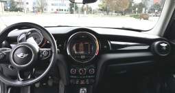 Mini Cooper 2015., 70.000 km