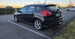 Ford Focus 1.6 TDCI