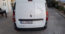 Renault express