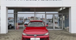 VW GOLF VIII 2.0 TDI 4LIFE, TVORNIČKO JAMSTVO!, 31.279,13 €