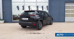 PEUGEOT 2008 PureTech 100 STYLE-Novo vozilo!, 23.800,00 €