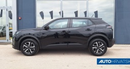 PEUGEOT 2008 PureTech 100 STYLE-Novo vozilo!, 23.800,00 €