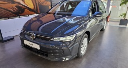 VW GOLF 8 PA 1.5 TSI, TVORNIČKO JAMSTVO!, 23.487,98 €