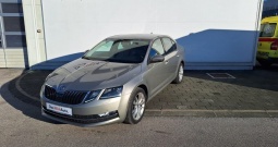 OCTAVIA 1.6 TDI OCTAVIA 1.6 TDI, 12.500,00 €