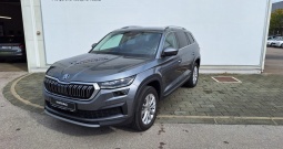 KODIAQ 2.0 TDI 2.0 TDI DSG, 39.900,00 €