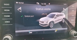 KODIAQ 2.0 TDI 2.0 TDI DSG, 39.900,00 €