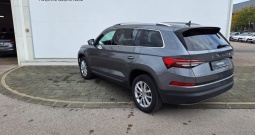 KODIAQ 2.0 TDI 2.0 TDI DSG, 39.900,00 €