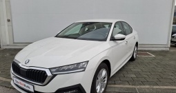 ŠKODA OCTAVIA 2.0 TDI - JAMSTVO 15 MJESECI!!!, 19.900,00 €