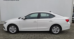 ŠKODA OCTAVIA 2.0 TDI - JAMSTVO 15 MJESECI!!!, 19.900,00 €