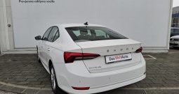 ŠKODA OCTAVIA 2.0 TDI - JAMSTVO 15 MJESECI!!!, 19.900,00 €