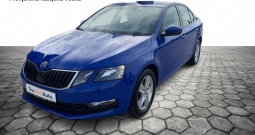 ŠKODA OCTAVIA 1.6 TDI EDITION, 13.200,00 €