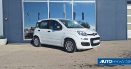 FIAT PANDA 1.0 GSE-Jamstvo 15 mjeseci!, 10.400,00 €