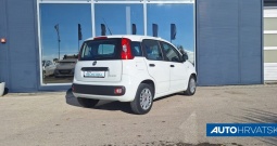 FIAT PANDA 1.0 GSE-Jamstvo 15 mjeseci!, 10.400,00 €