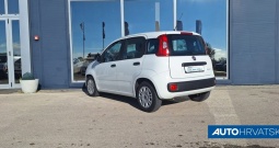 FIAT PANDA 1.0 GSE-Jamstvo 15 mjeseci!, 10.400,00 €