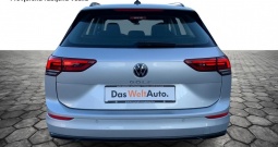 GOLF VIII VARIANT 2.0 TDI LIFE, 21.900,00 €