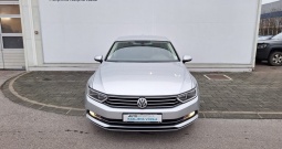 VOLKSWAGEN PASSAT 2.0 TDI DSG COMFORTLINE, 13.900,00 €