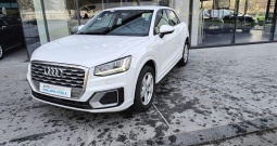 AUDI Q2 30 TDI DSG SPORT+, 26.900,00 €