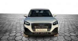 AUDI Q2 30TFSI EDITION10, 29.500,00 €