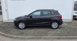 SEAT ARONA 1.0 TSI STYLE - TVORNIČKO JAMSTVO!!!, 18.900,00 €