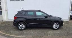 SEAT ARONA 1.0 TSI STYLE - TVORNIČKO JAMSTVO!!!, 18.900,00 €