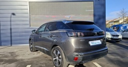 PEUGEOT 3008 GT BlueHDi 130 S&S EAT8 - TVORNIČKO JAMSTVO !, 37.490,00 €