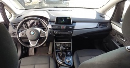 BMW SERIJA 2 GRAN TOURER 216i GT - JAMSTVO 15 MJESECI!!!, 15.490,00 €