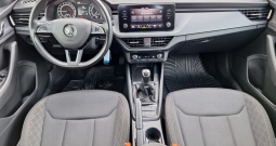 ŠKODA SCALA 1.6 TDI AMBITION - JAMSTVO 15 MJESECI!!!, 12.900,00 €