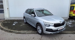 ŠKODA KAMIQ FL Selection 1.0 TSI DSG - TVORNIČKO JAMSTVO!!!, 24.250,00 €