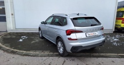 ŠKODA KAMIQ FL Selection 1.0 TSI DSG - TVORNIČKO JAMSTVO!!!, 24.250,00 €