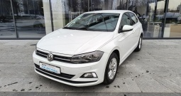 VOLKSWAGEN POLO 1.6 TDI -JAMSTVO, 14.490,00 €