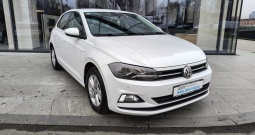 VOLKSWAGEN POLO 1.6 TDI -JAMSTVO, 14.490,00 €