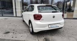 VOLKSWAGEN POLO 1.6 TDI -JAMSTVO, 14.490,00 €